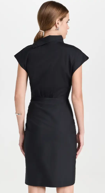 Veronica Beard Arabel Dress