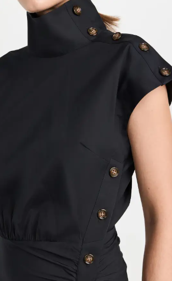 Veronica Beard Arabel Dress