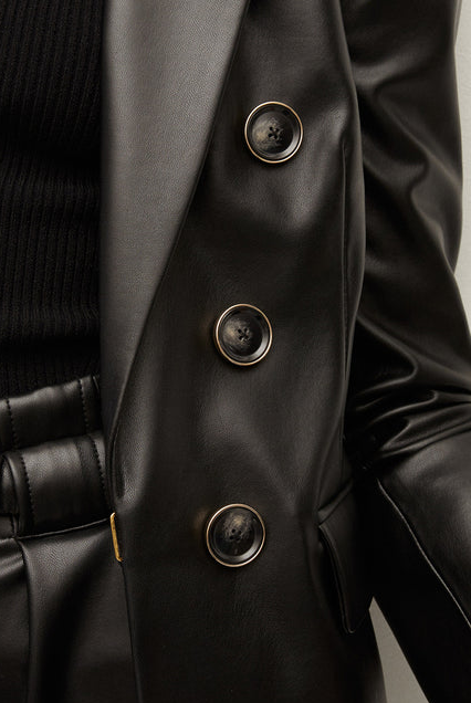 Veronica Beard Beacon Dickey Jacket