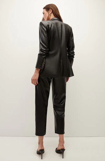 Veronica Beard Beacon Dickey Jacket