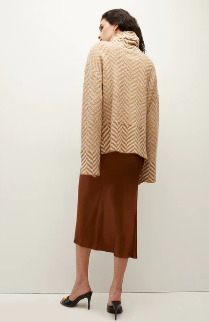 Veronica Beard Bolina Sweater