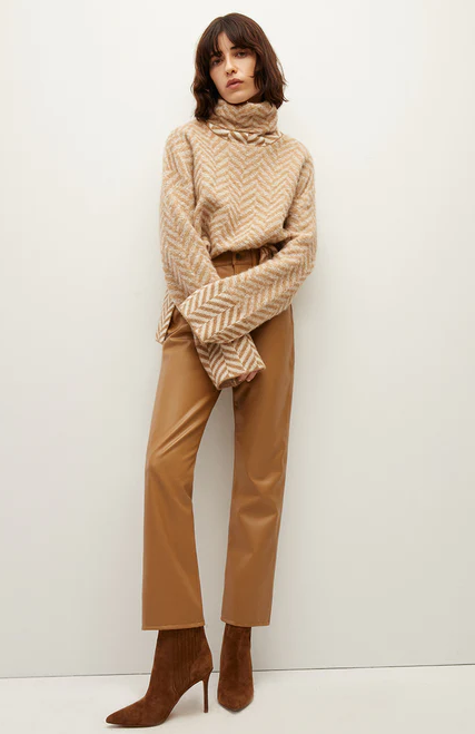 Veronica Beard Bolina Sweater