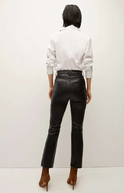 Veronica Beard Fauri Shirt
