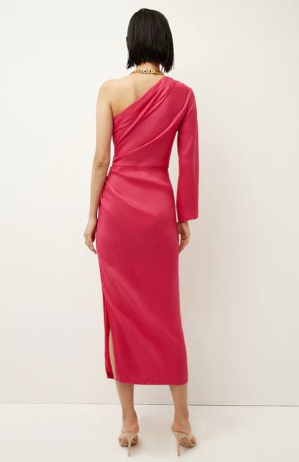 Veronica Beard Patsy Dress