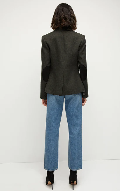 Veronica Beard Somner Dickey Jacket
