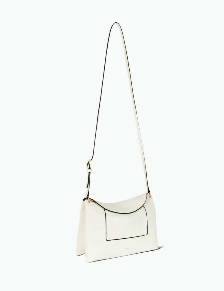 Wandler Penelope Slouch Bag