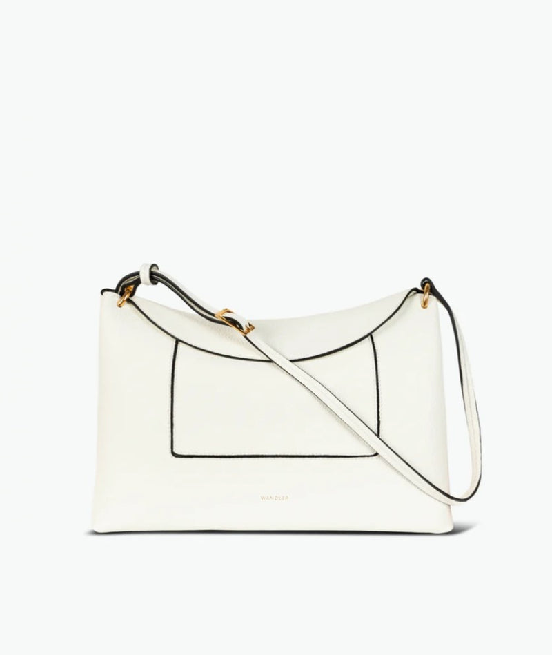 Wandler Penelope Slouch Bag