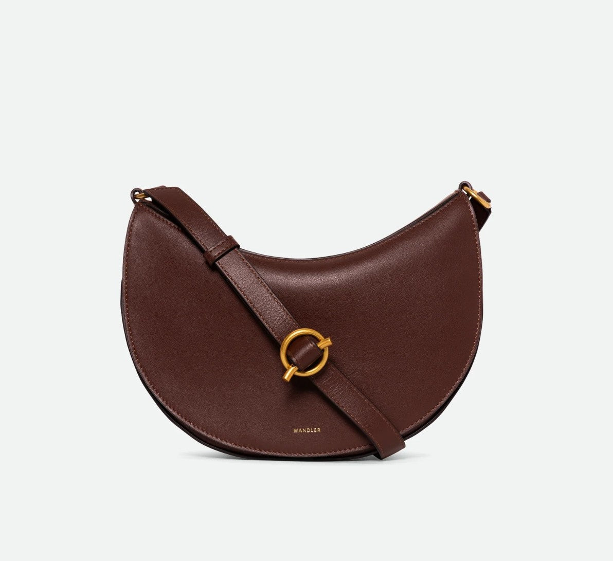 Wandler Kate Big Bag