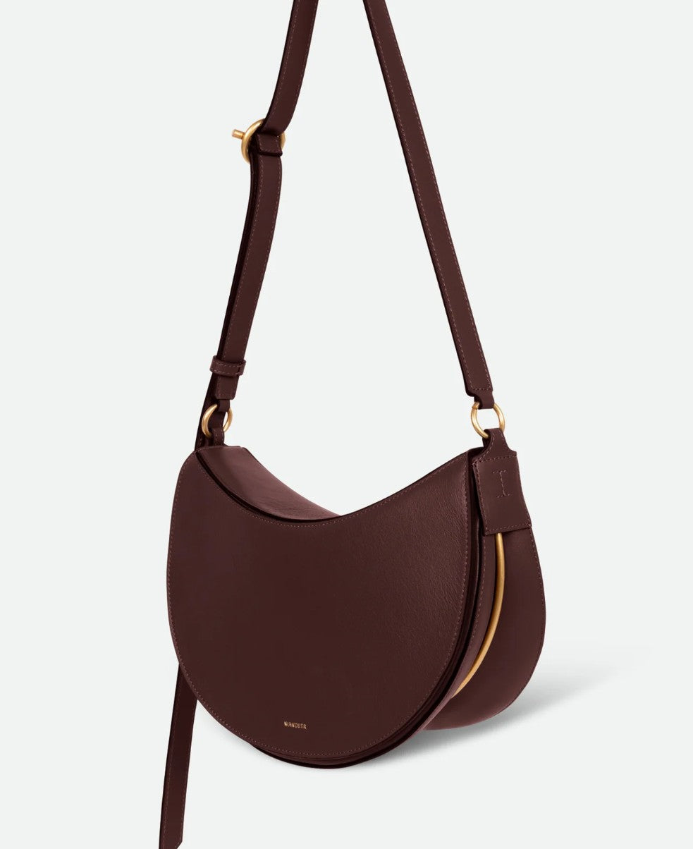 Wandler Kate Big Bag