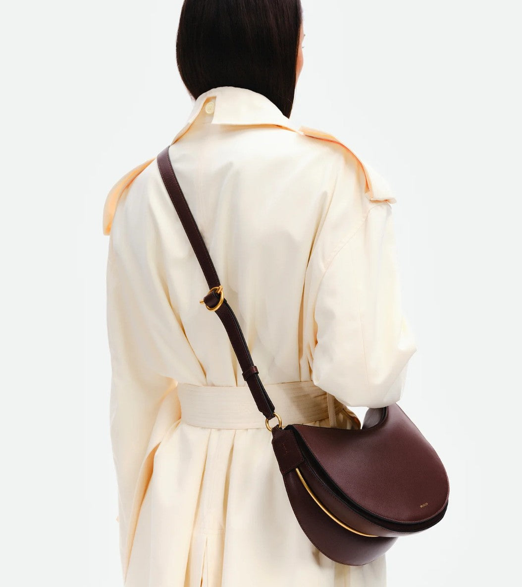 Wandler Kate Big Bag