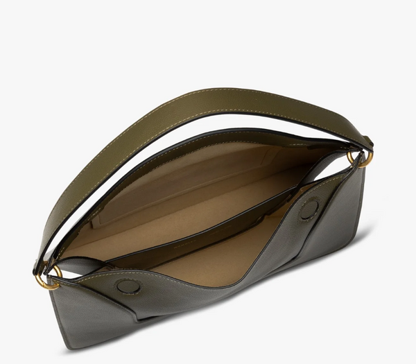 Wandler Penelope Bag Big