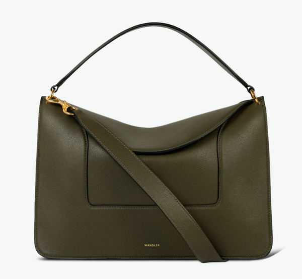 Wandler Penelope Bag Big