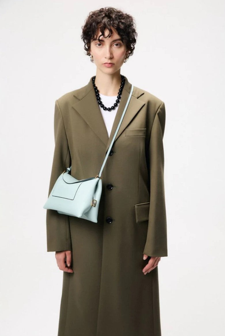Wandler Penelope Slouch Bag