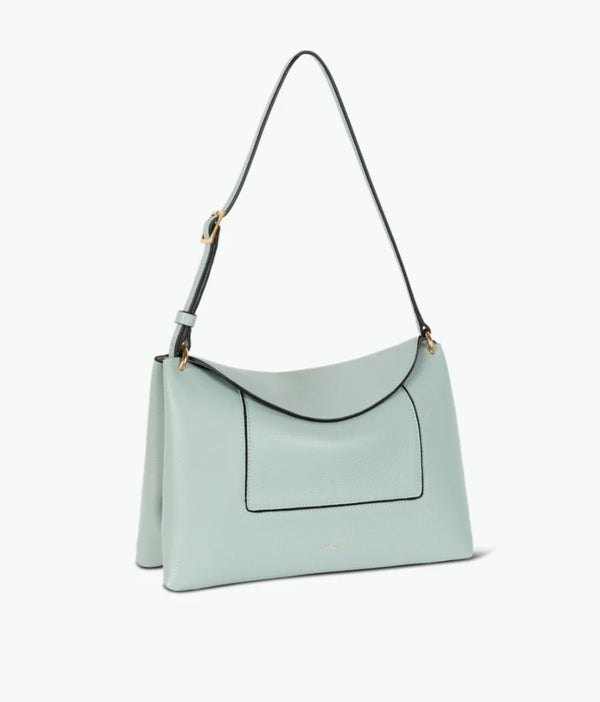 Wandler Penelope Slouch Bag