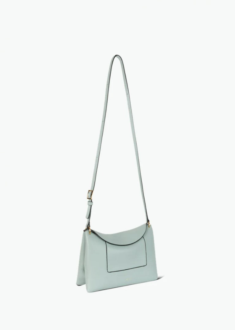 Wandler Penelope Slouch Bag