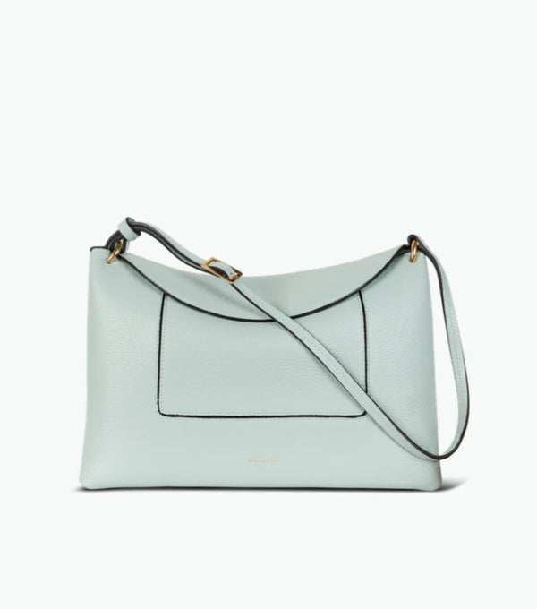 Wandler Penelope Slouch Bag