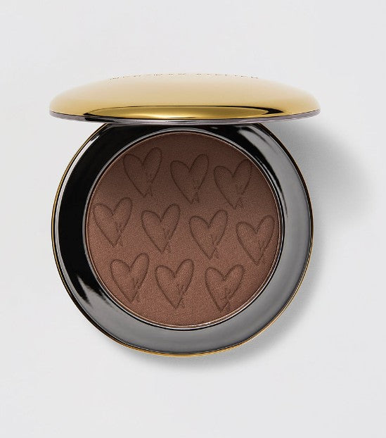 Westman Atelier Beauty Butter Powder Bronzer