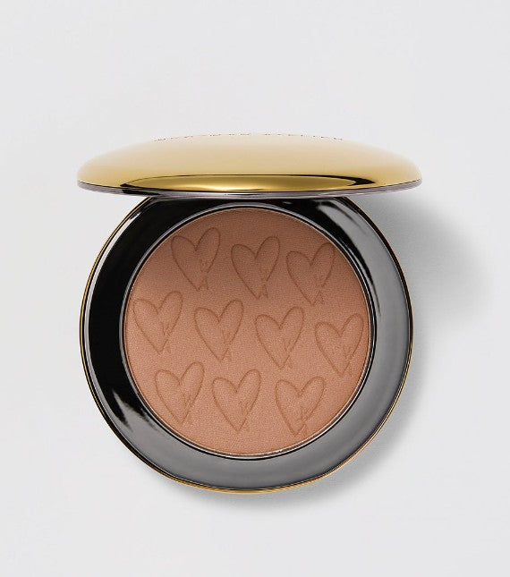 Westman Atelier Beauty Butter Powder Bronzer