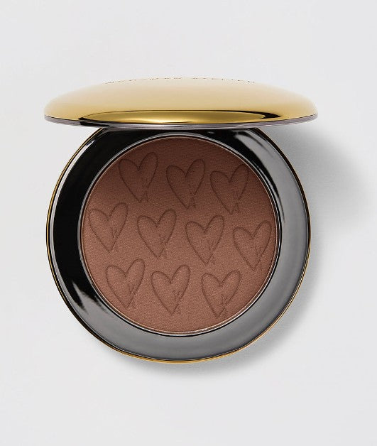 Westman Atelier Beauty Butter Powder Bronzer