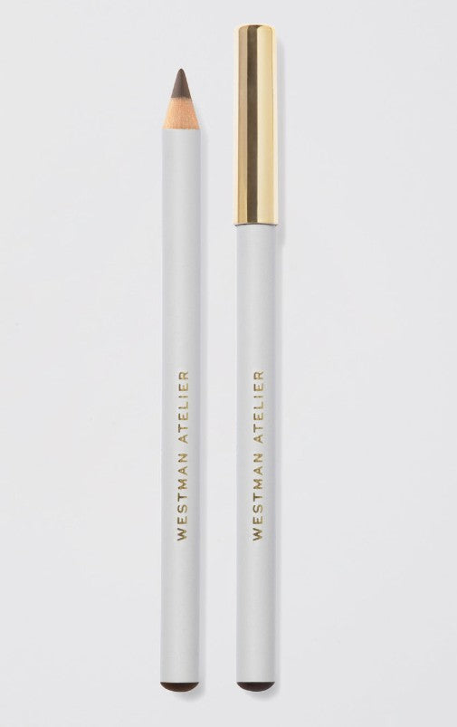 Westman Atelier Eye Love You Eye Pencil