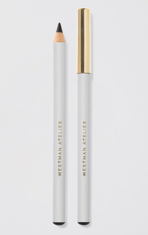 Westman Atelier Eye Love You Eye Pencil