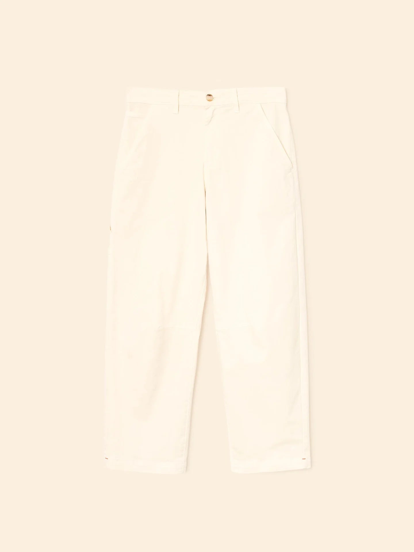 Xirena Rancho Pant
