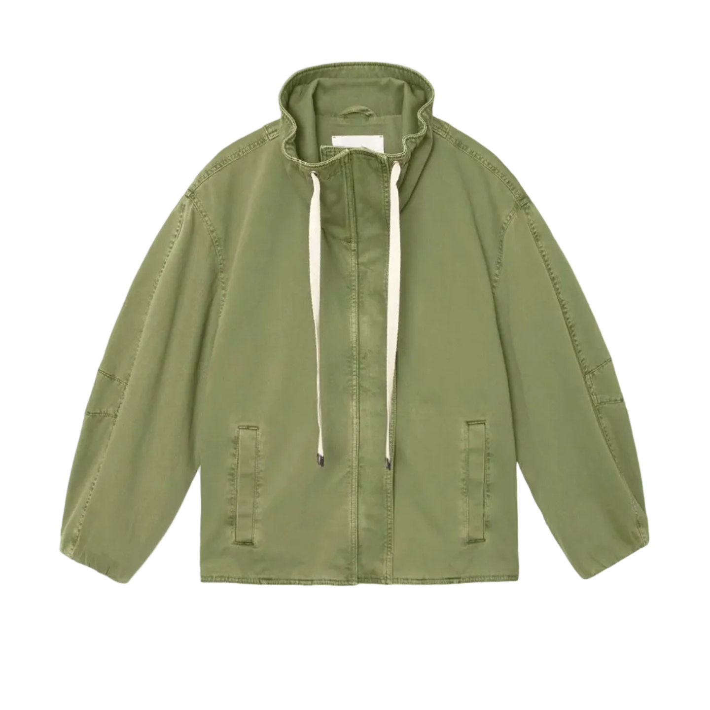Xirena Harrison Jacket