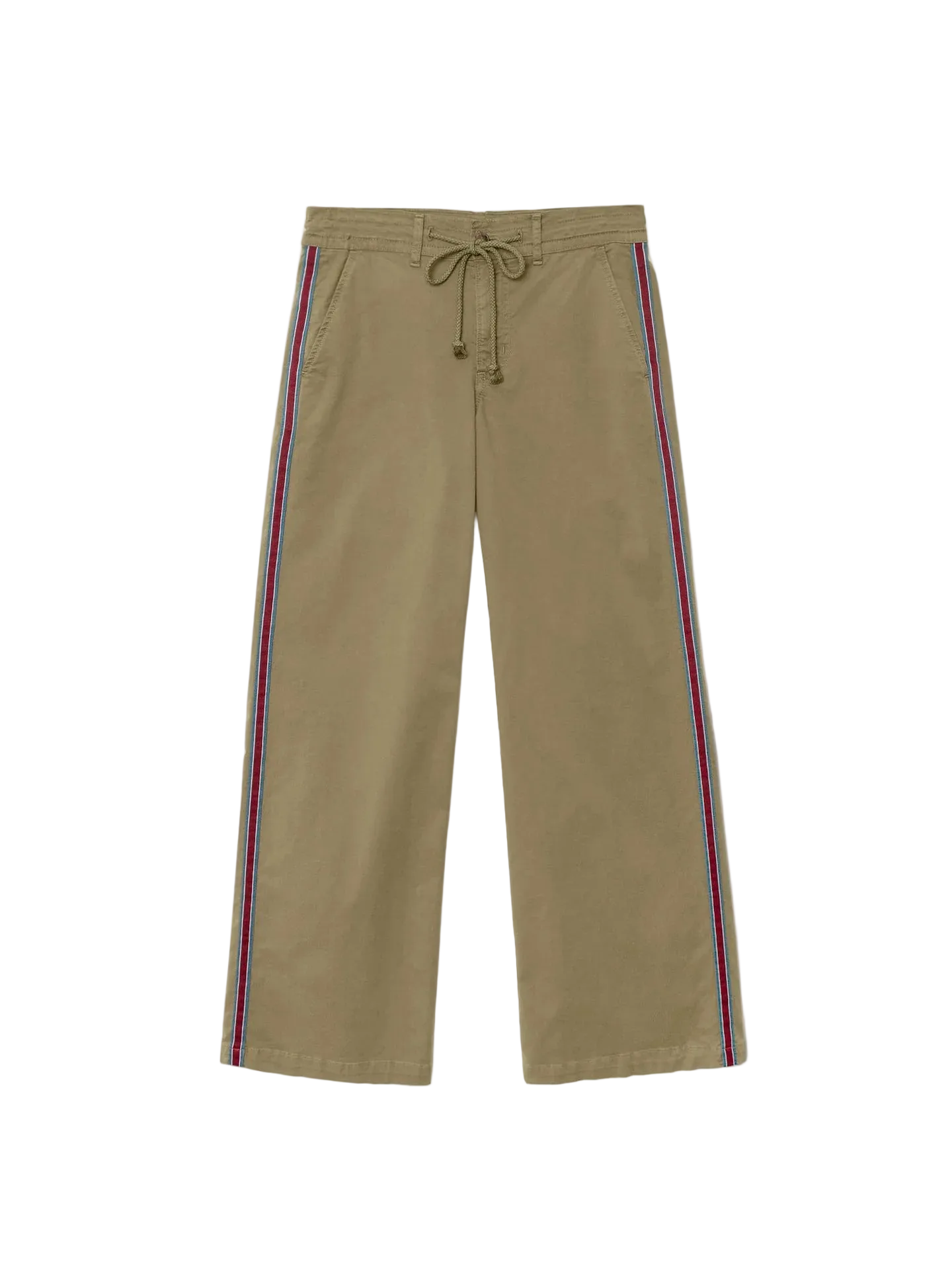 Xirena Bradshaw Pant