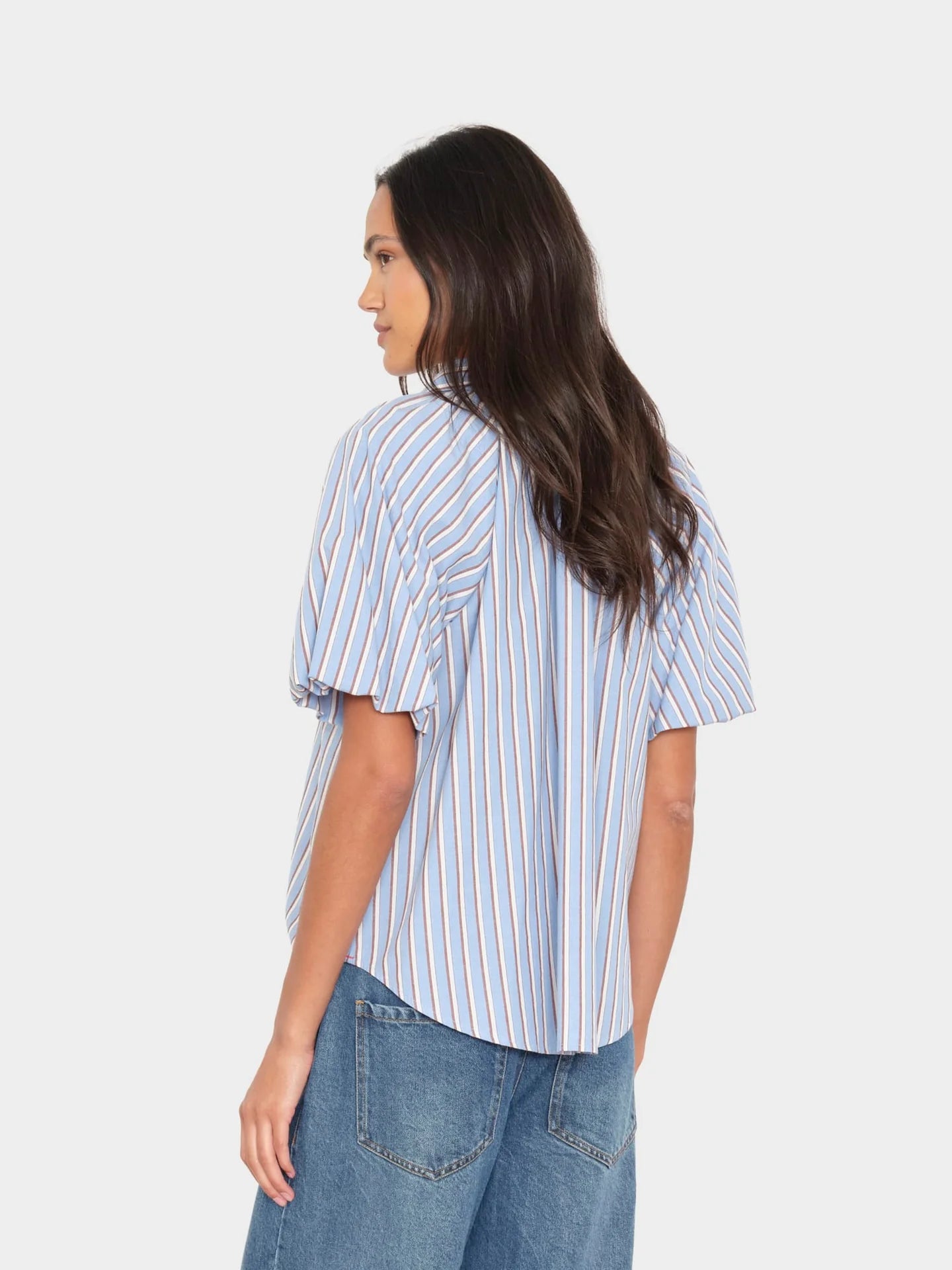 Xirena Lyla Shirt