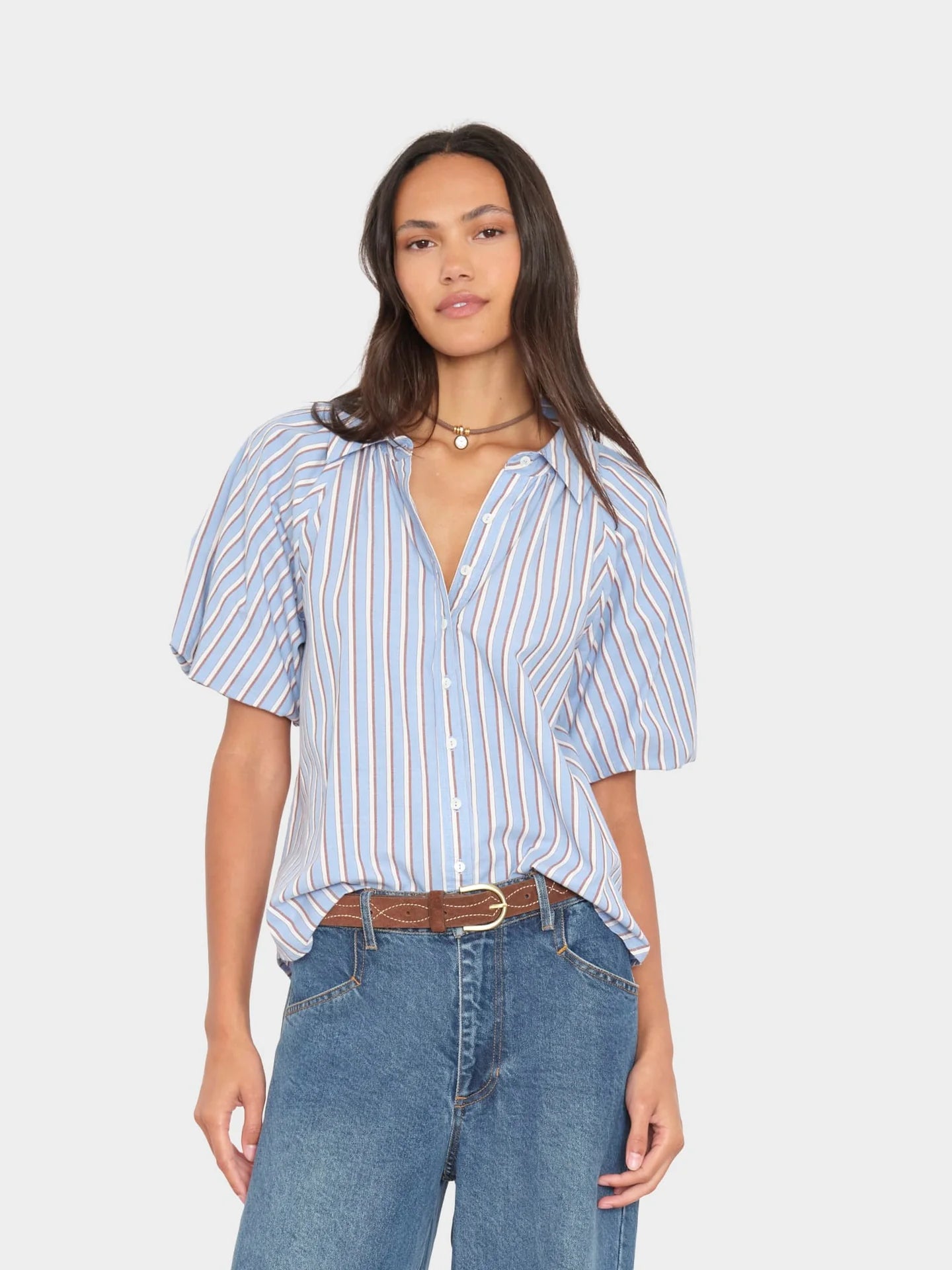 Xirena Lyla Shirt
