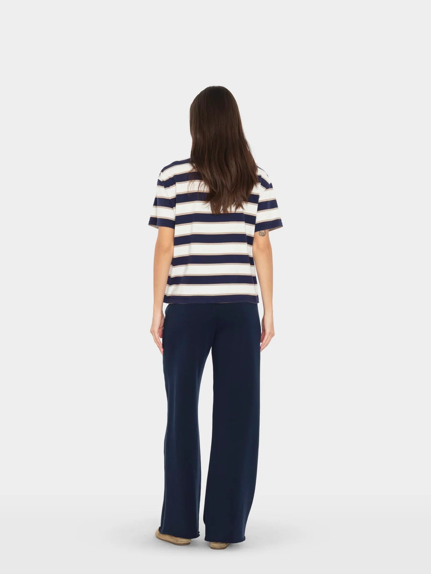Xirena Renzo Sweatpant