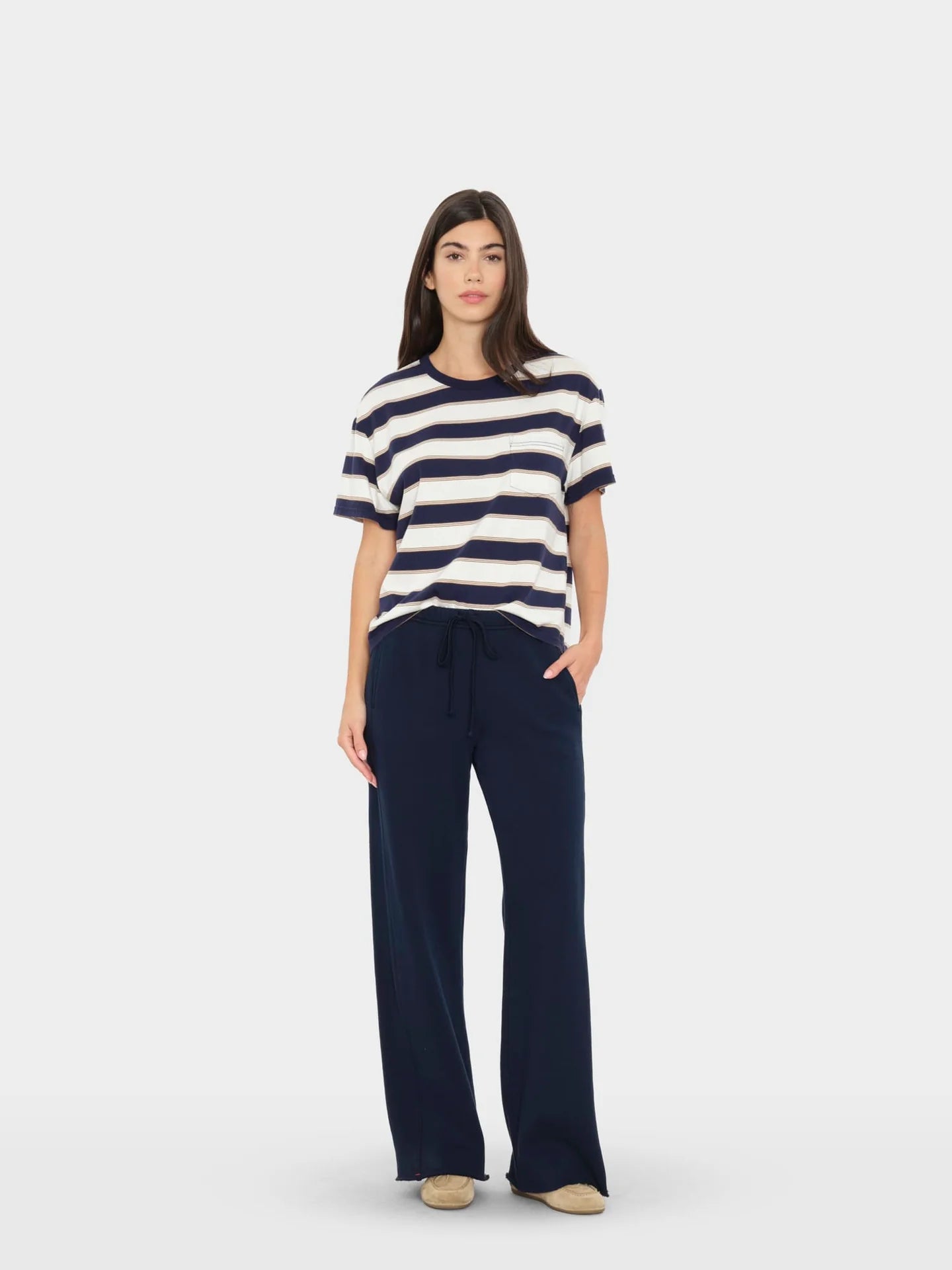 Xirena Renzo Sweatpant