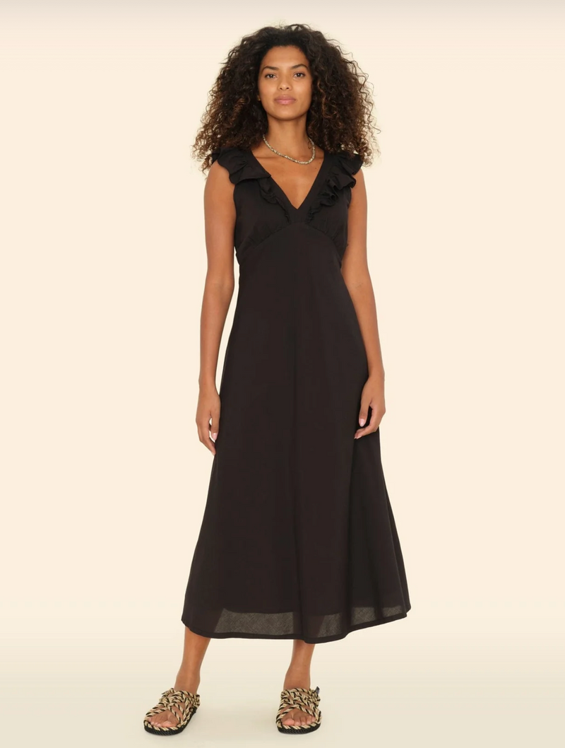 Xirena Candace Dress