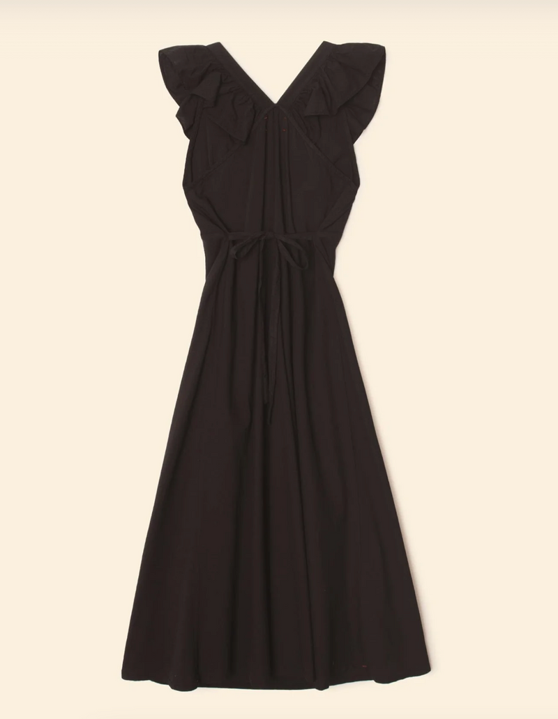 Xirena Candace Dress