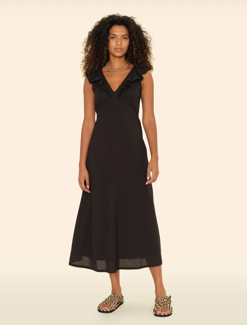 Xirena Candace Dress