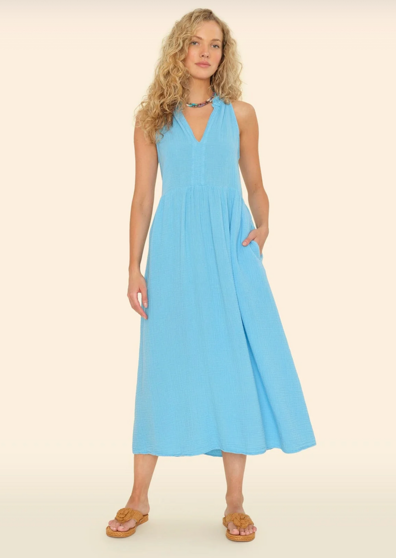 Xirena Liza Dress