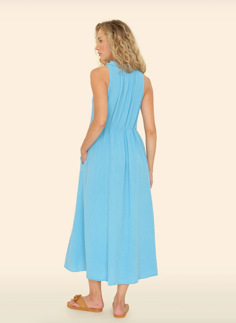 Xirena Liza Dress