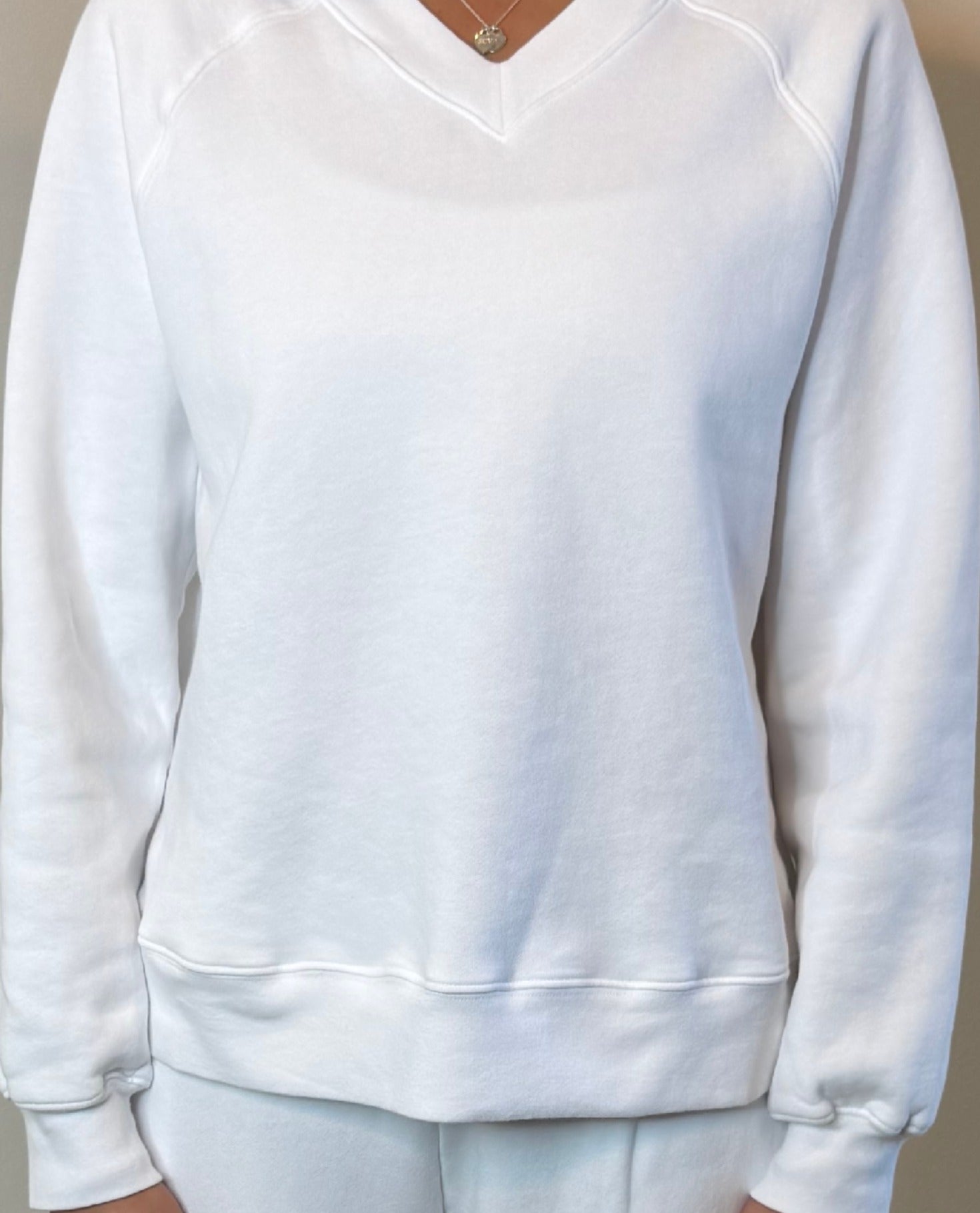 Xirena Brit Sweatshirt