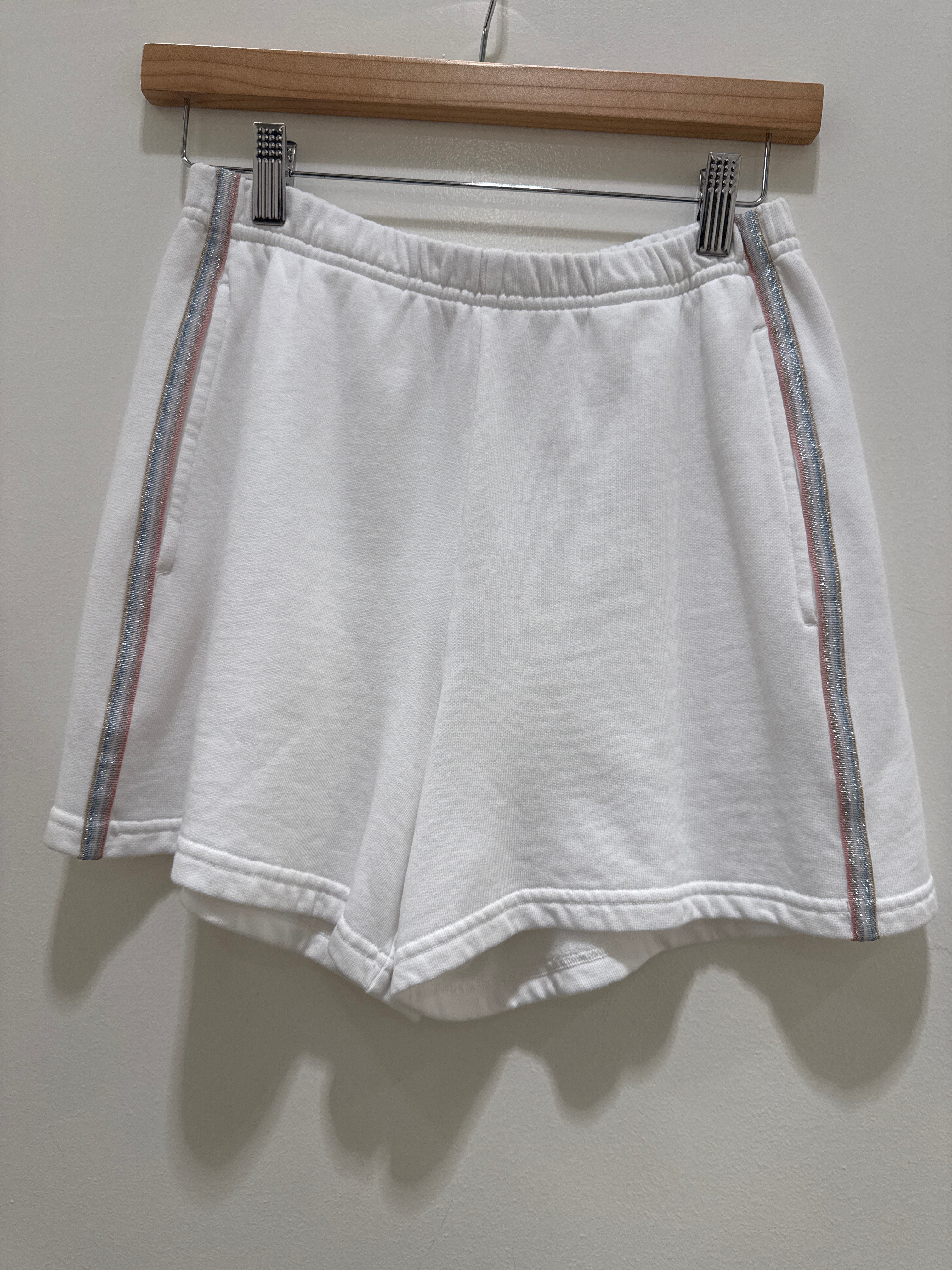Xirena Shayla Sweat Short