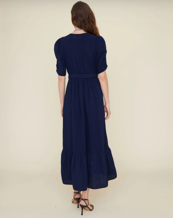 Xirena Brinley Dress