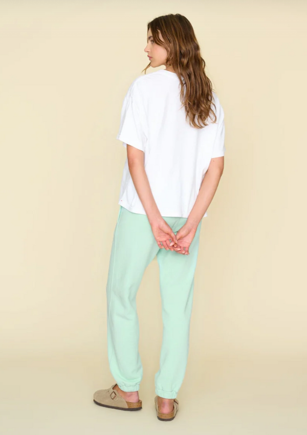 Xirena Davis Sweatpant