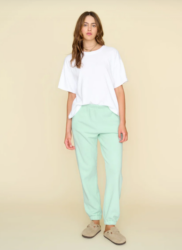 Xirena Davis Sweatpant