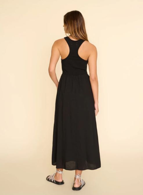 Xirena Flynn Dress
