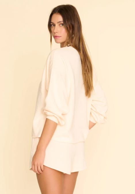 Xirena Honor Sweatshirt