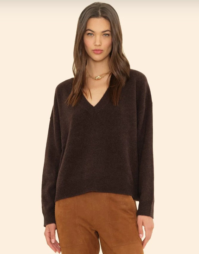Xirena Jodie Sweater