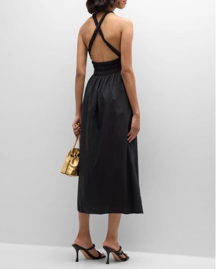 Xirena Tove Dress