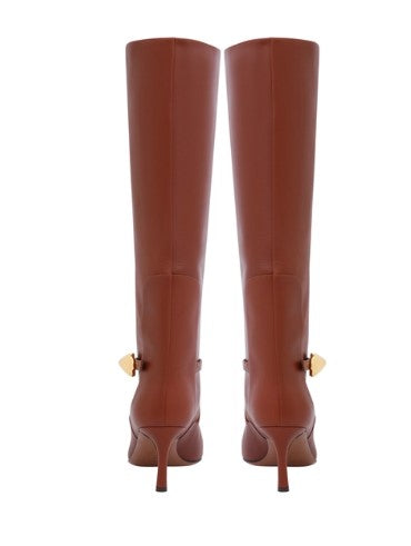 Zimmermann Harlow Boots
