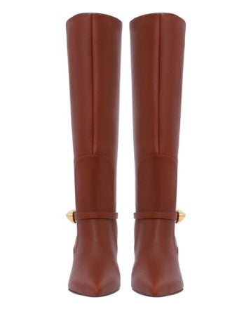 Zimmermann Harlow Boots