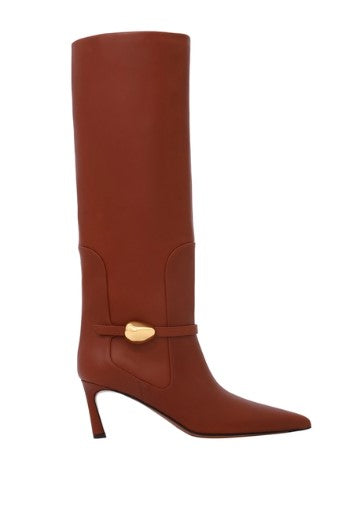 Zimmermann Harlow Boots