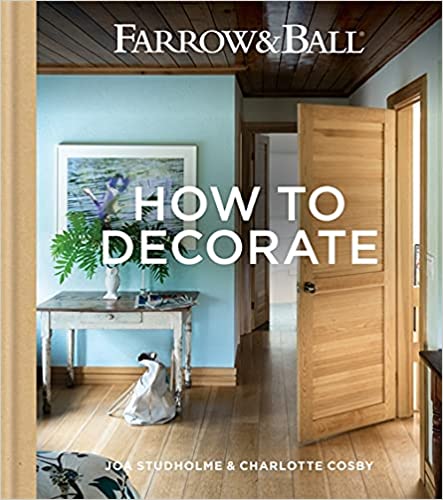 Farrow & Ball
